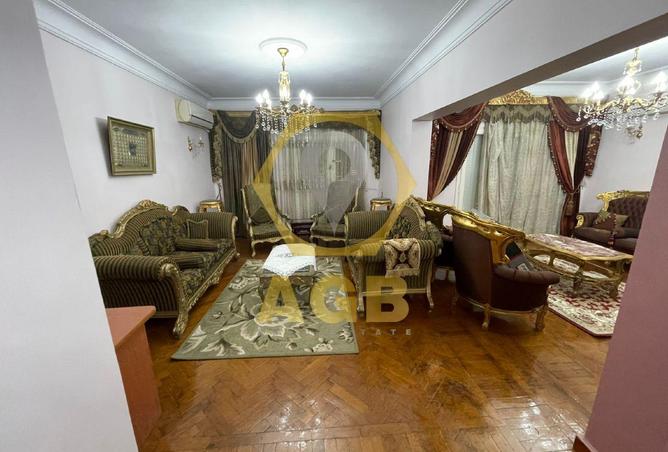 7896936 - Property Main Image