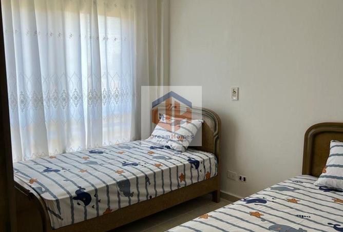 8057071 - صورة العقار 3