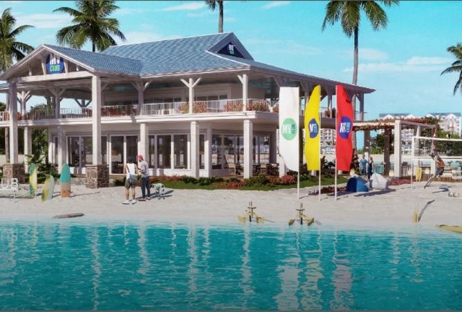 8326691 - Property Image 3