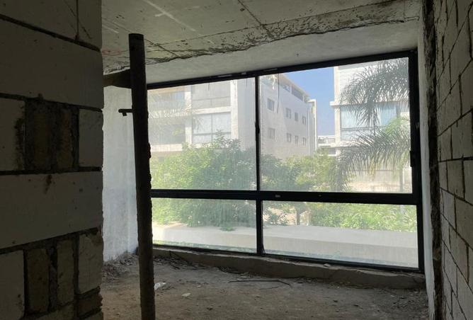 8186678 - Property Main Image