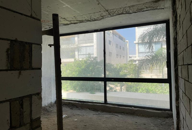 8362563 - Property Image 2