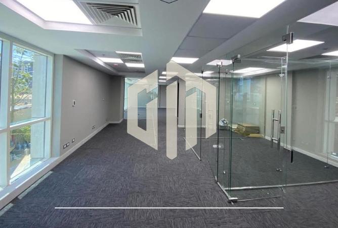 8554098 - Property Image 3