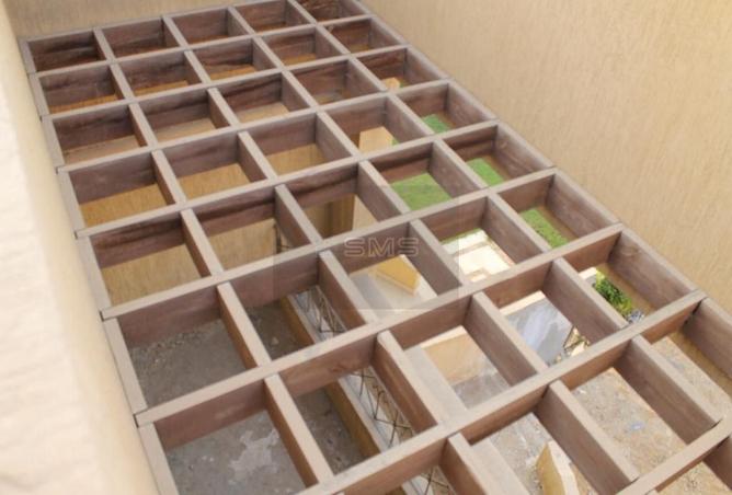 7979944 - صورة العقار 3