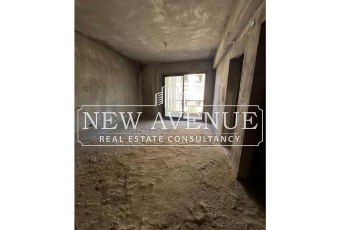 8016120 - صورة العقار 2