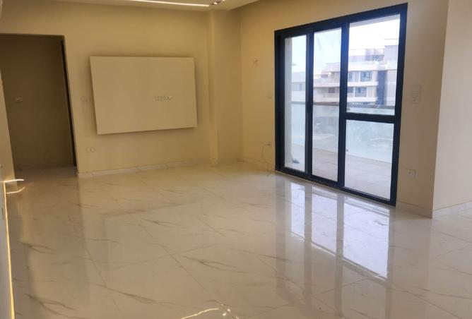 8472943 - Property Image 2