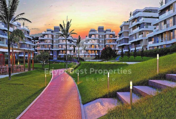 8053408 - Property Image 2