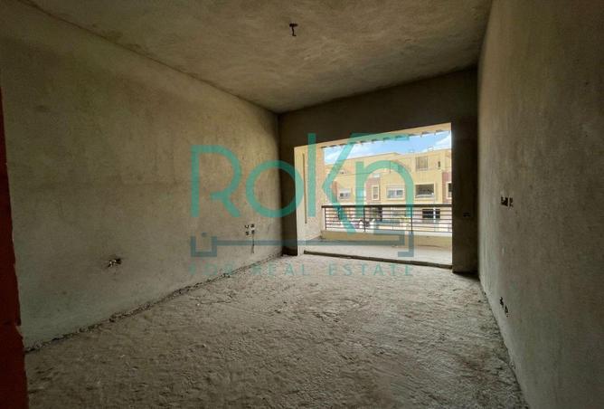 8382315 - Property Image 2