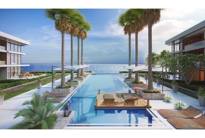 8260134 - Property Image 2