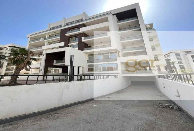 8281695 - Property Image 3