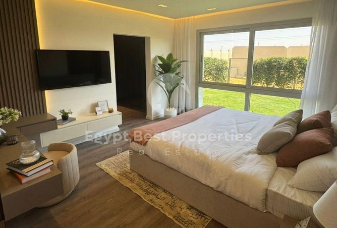 8354716 - Property Image 3