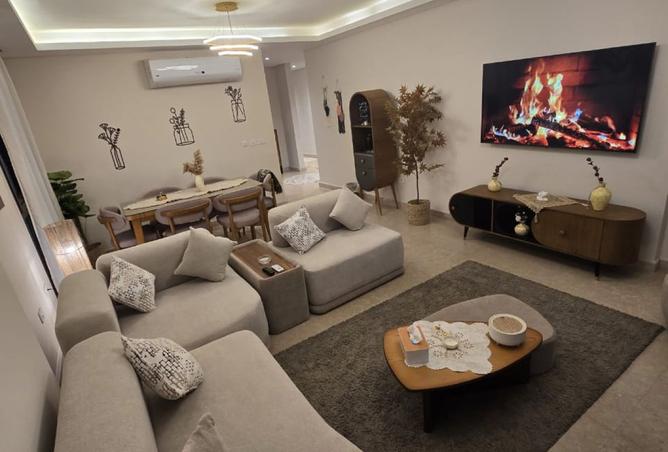 7935336 - صورة العقار 2