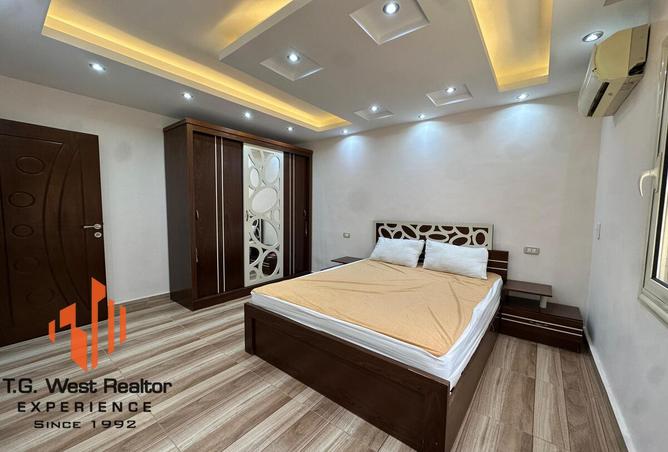 7977491 - Property Image 3