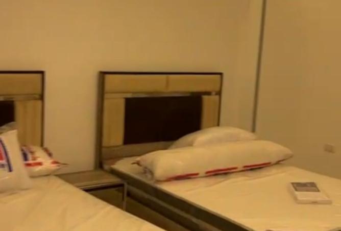 8159718 - Property Image 3