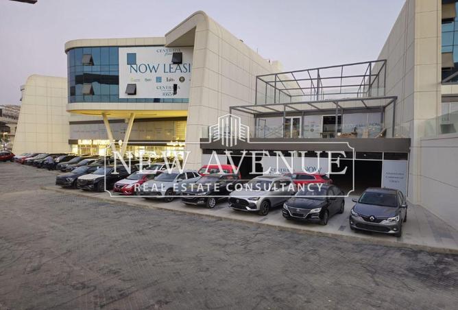 8027807 - Property Image 2