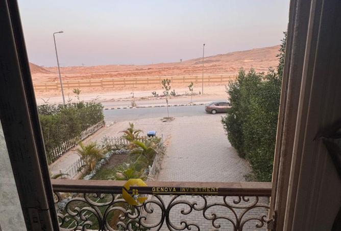 8166261 - صورة العقار 2