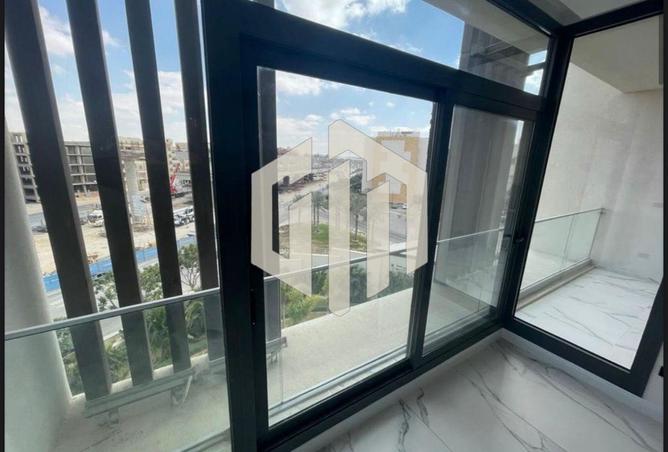 8144541 - Property Image 3