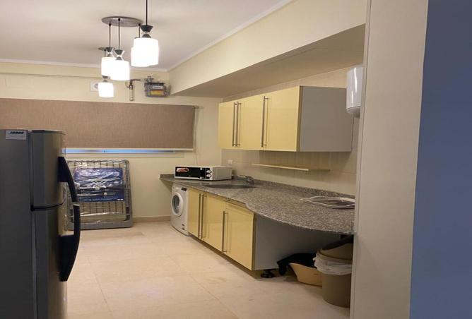 8534862 - صورة العقار 3