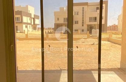 Villa - 6 Bedrooms - 7 Bathrooms for sale in Grand Heights - Northern Expansions - 6 October City - Giza