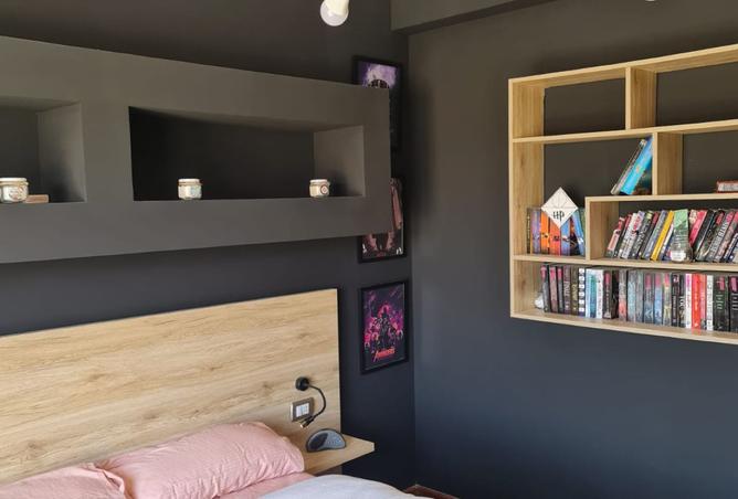 7896809 - Property Main Image