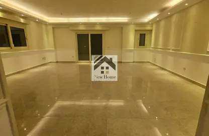 شقة - 3 غرف نوم - 2 حمامات للبيع في التجمع الاول - مدينة القاهرة الجديدة - القاهرة شقة - 3 غرف نوم - 2 حمامات للبيع في التجمع الاول - مدينة القاهرة الجديدة - القاهرة