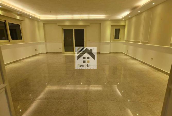 8275006 - الصورة الرئيسية للعقار