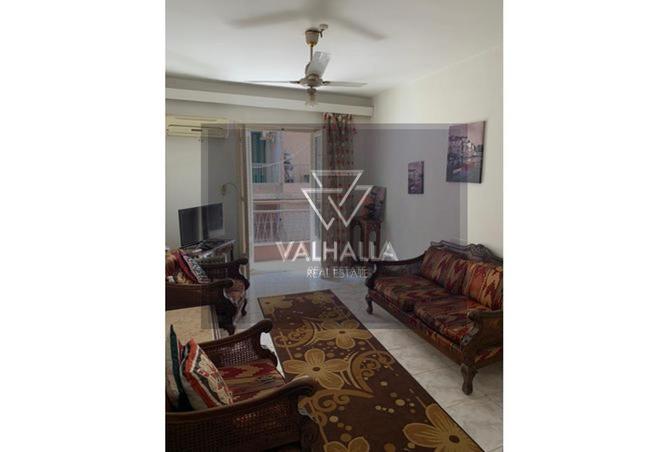 3154377 - Property Main Image