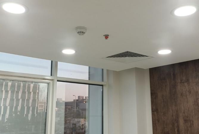 8287940 - Property Image 3