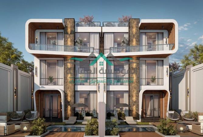 8151256 - الصورة الرئيسية للعقار