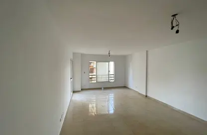 Apartment - 3 Bedrooms - 2 Bathrooms for sale in Madinaty - Cairo