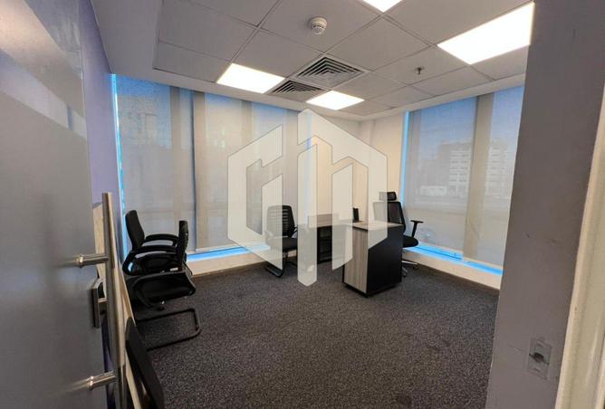 8291120 - صورة العقار 2