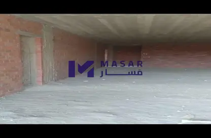 دوبلكس - 3 غرف نوم - 3 حمامات للبيع في الشويفات - كمبوندات التجمع الخامس - التجمع الخامس - مدينة القاهرة الجديدة - القاهرة