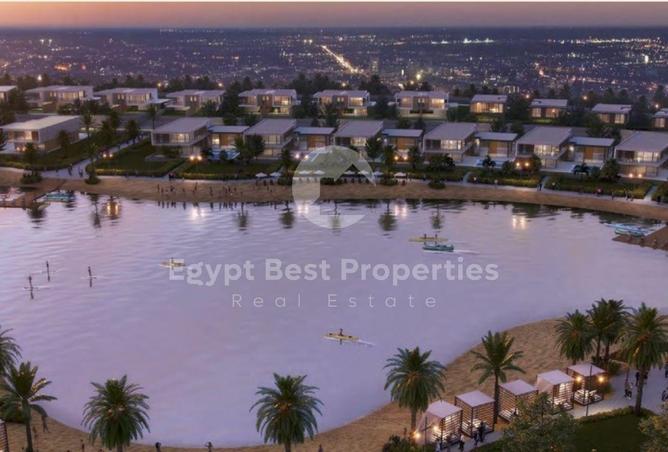 8469709 - صورة العقار 3