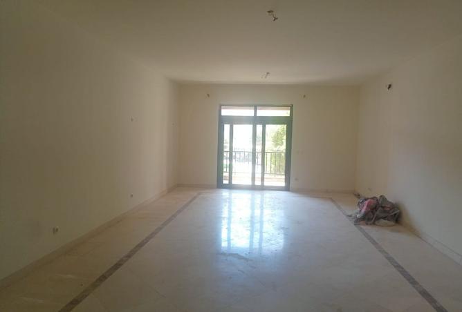 7898151 - الصورة الرئيسية للعقار