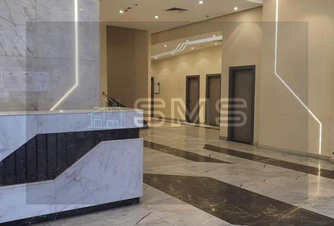 8222255 - Property Main Image