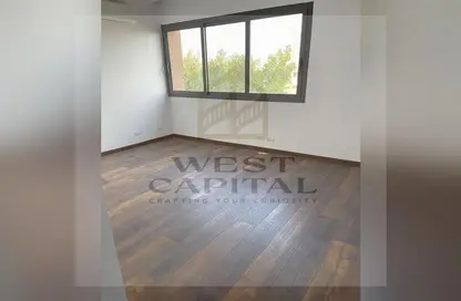 تاون هاوس - 4 غرف نوم - 5 حمامات للايجار في الجريا - كمبوندات الشيخ زايد - الشيخ زايد - الجيزة