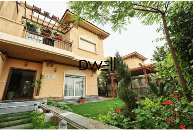 8211398 - الصورة الرئيسية للعقار