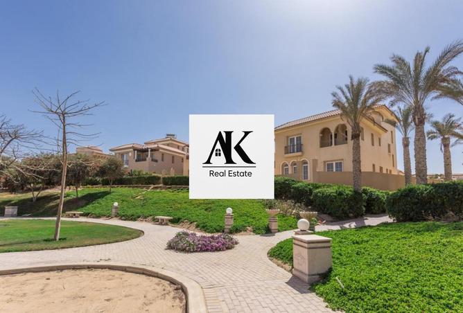 8077316 - Property Image 2