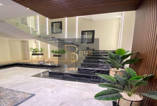 8082216 - Property Main Image