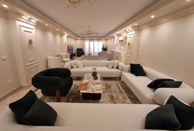 7965438 - صورة العقار 3