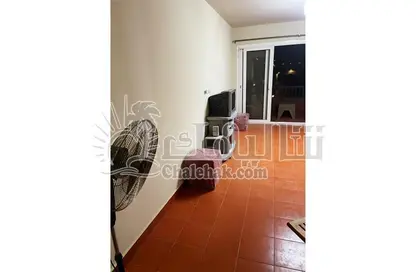 شاليه - 2 غرف نوم - 2 حمامات للبيع في هاوايان - بورتو السخنة - العين السخنة - السويس