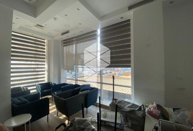 8052533 - صورة العقار 2