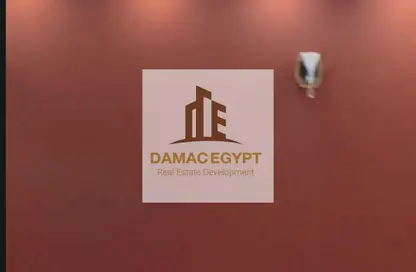 شقة - 3 غرف نوم - 2 حمامات للبيع في ارض المخابرات - حدائق اكتوبر - مدينة 6 أكتوبر - الجيزة