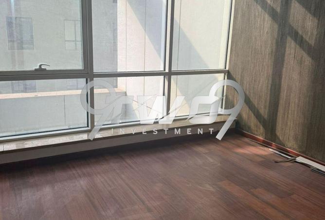 8397914 - الصورة الرئيسية للعقار