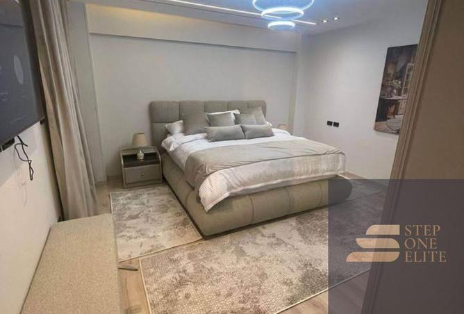 8437469 - Property Image 2