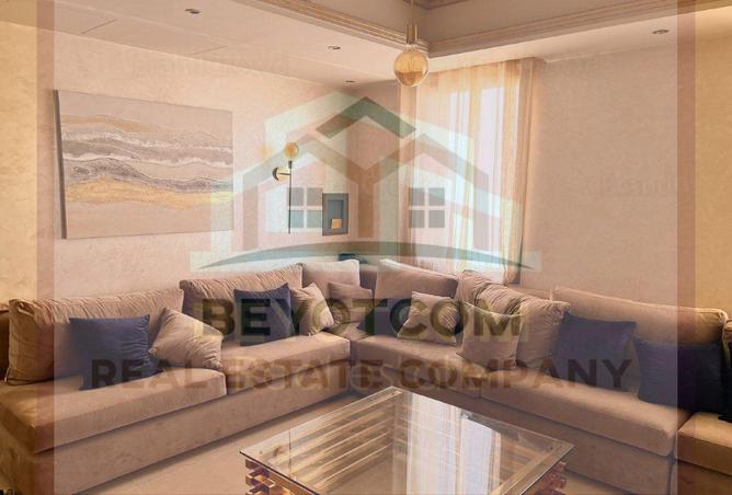 7100541 - صورة العقار 3