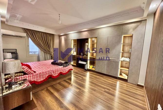 8266494 - Property Image 3