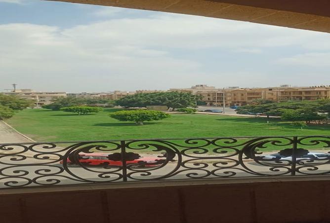 8043471 - Property Image 2