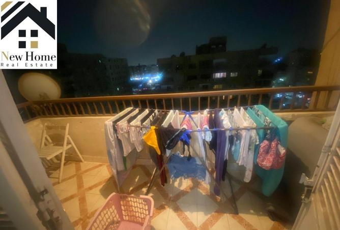 8565211 - صورة العقار 2