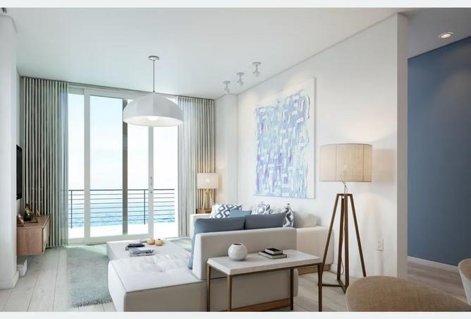 8130149 - Property Image 3