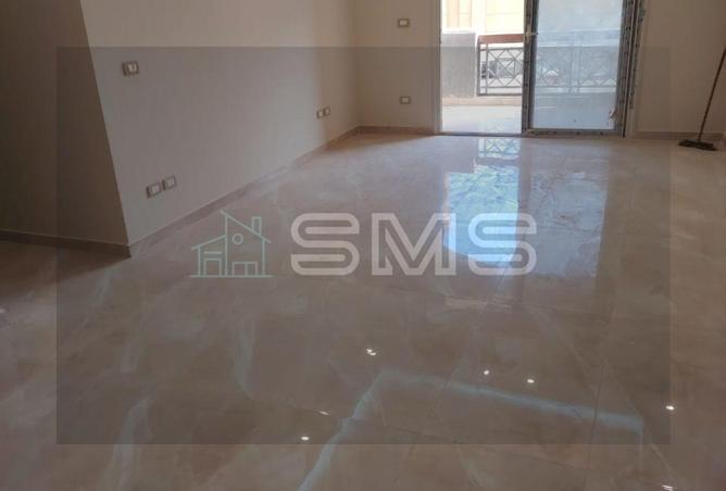 8461456 - الصورة الرئيسية للعقار